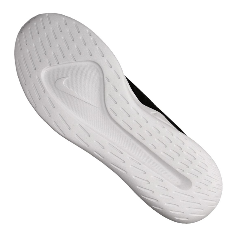 Zapatillas de running Nike Viale MAA2181-017 negro 2