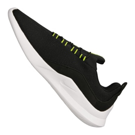 Zapatillas de running Nike Viale MAA2181-017 negro 3
