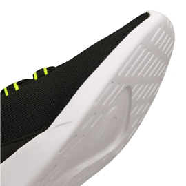 Zapatillas de running Nike Viale MAA2181-017 negro 5
