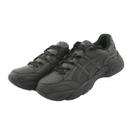Asics Gel-BND M 1021A217-001 negro 3