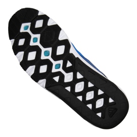 Zapatillas Adidas Adipure 360.3 Chill AF5460 azul 2
