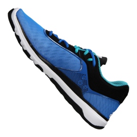 Zapatillas Adidas Adipure 360.3 Chill AF5460 azul 5
