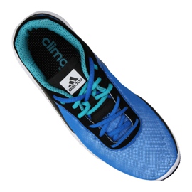 Zapatillas Adidas Adipure 360.3 Chill AF5460 azul 7