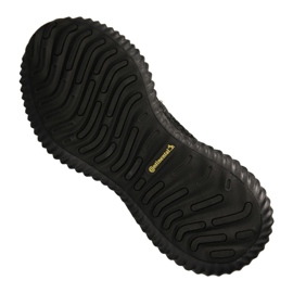 Zapatillas de running adidas Alphabounce Beyond M AQ0573 negro 1