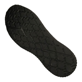 Zapatillas de running adidas Aerobounce St M CQ0810 negro 3