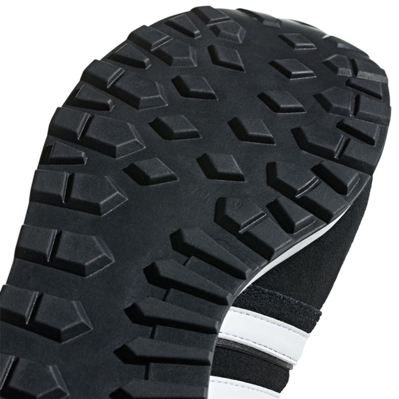 Zapatillas Adidas 10k M F34457 negro 1