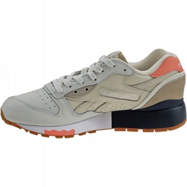 Reebok Lx 8500 Sombras W BD1584 gris multicolor 1