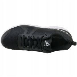 Zapatillas Reebok Fithex Tr M BS9127 negro 2