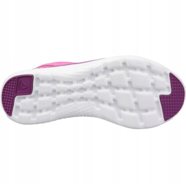 Zapatillas Reebok Astroride W BD5013 rosado 3