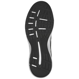 Asics Stormer 2 M T843N-9097 negro 5