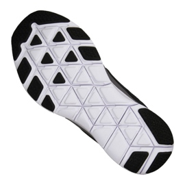 Zapatillas Nike Free V7 M 898053-003 negro 2