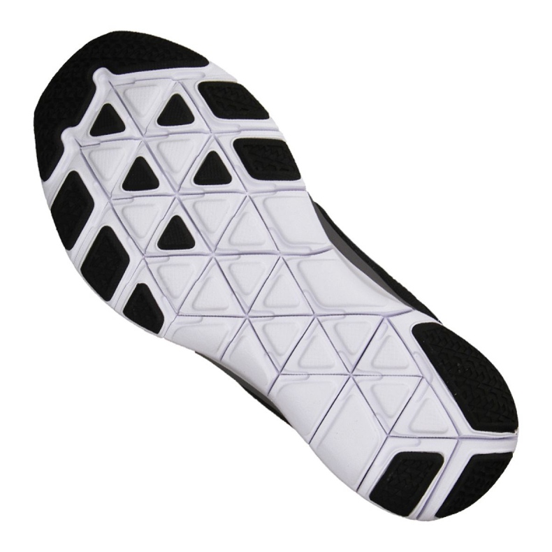 Zapatillas Nike Free V7 M 898053-003 negro 2