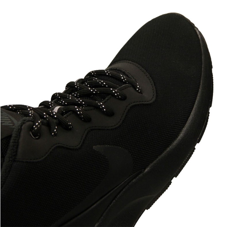 Calzado Nike Tanjun Chukka M 858655-001 negro 1