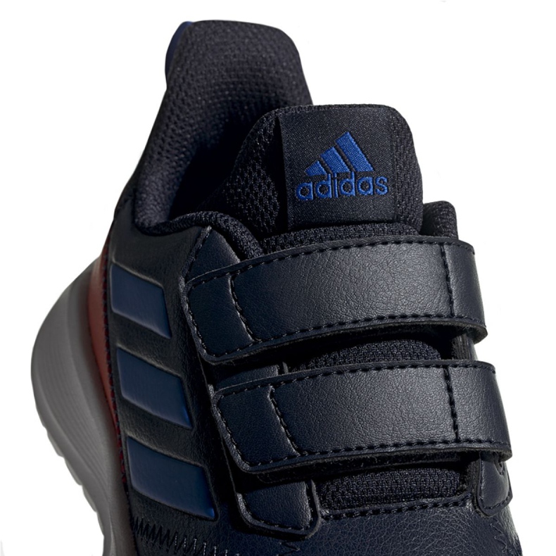 Zapatillas Adidas Jr AltaRun Cf Jr G27235 negro 1 Zapatillas Adidas Jr AltaRun Cf Jr G27235 negro 1