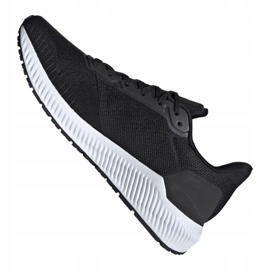 Zapatillas Adidas Solar Ride M EF1426 negro 1