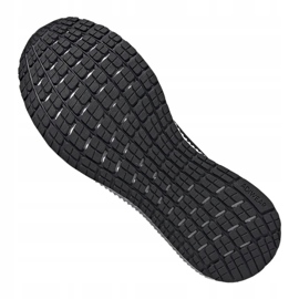 Zapatillas Adidas Solar Ride M EF1426 negro 2
