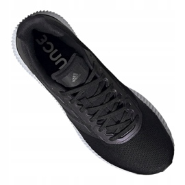 Zapatillas Adidas Solar Ride M EF1426 negro 3