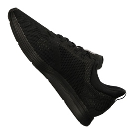 Zapatillas Nike Zoom Strike M AJ0189-010 negro 1