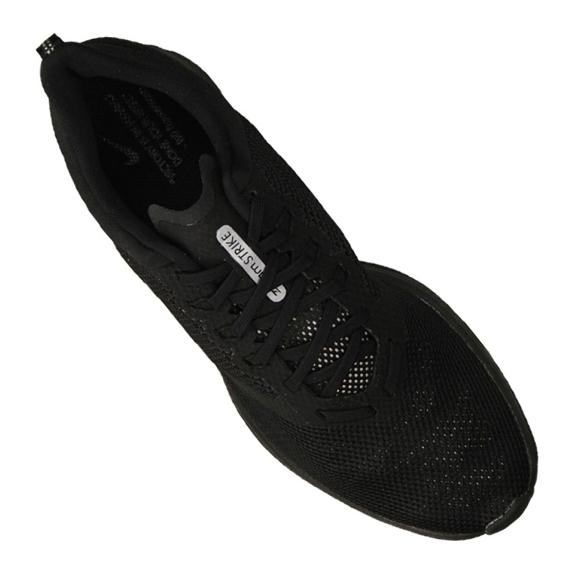 ZAPATILLAS NIKE HOMBRE AO1912 005 NIKE ZOOM STRIKE 2 ZAPATILLAS NIKE HOMBRE AO1912 005 NIKE ZOOM STRIKE 2