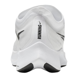 Calzado Nike Zoom Fly 3 M AT8240-100 blanco 1