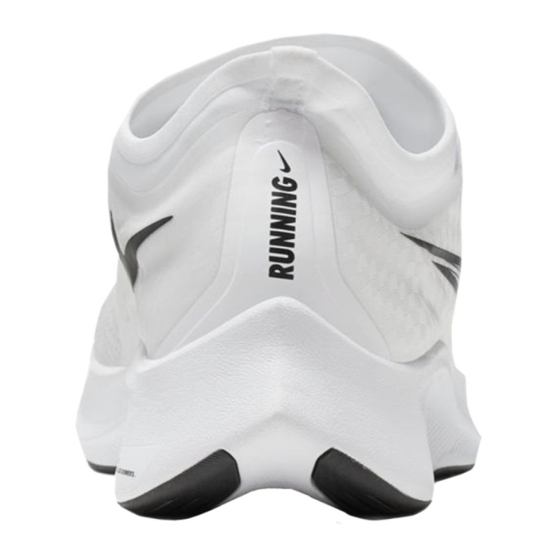 Calzado Nike Zoom Fly 3 M AT8240-100 blanco 1 Calzado Nike Zoom Fly 3 M AT8240-100 blanco 1