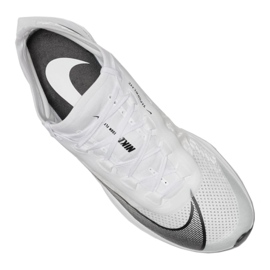 Calzado Nike Zoom Fly 3 M AT8240-100 blanco 2 Calzado Nike Zoom Fly 3 M AT8240-100 blanco 2