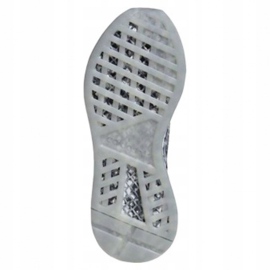 Adidas Originals Zapatillas Deerupt Runner W EE5808 negro gris 1