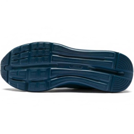 Puma Enzo Beta M 192595 01 azul marino 5