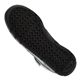 Zapatillas Nike Jr Sb Mogan Mid 2 Gs Jr 645025-044 gris multicolor 2 Zapatillas Nike Jr Sb Mogan Mid 2 Gs Jr 645025-044 gris multicolor 2