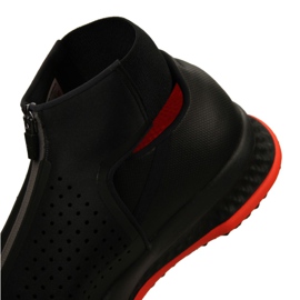 Under Armour Architech Futurist M 3020546-002 negro 5