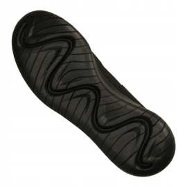Calzado Nike Tessen M AA2160-006 negro 1