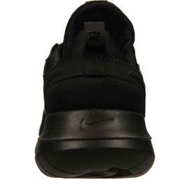 Calzado Nike Tessen M AA2160-006 negro 2
