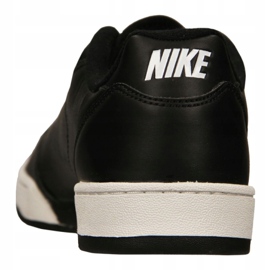 Calzado Nike Grandstand Ii MM AA2190-001 negro 8