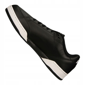 Calzado Nike Grandstand Ii MM AA2190-001 negro 13
