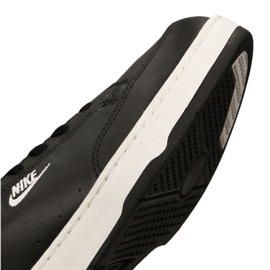Calzado Nike Grandstand Ii MM AA2190-001 negro 17