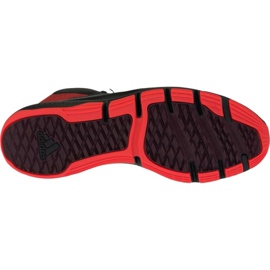 Zapatillas Adidas Climawarm Supreme M M18088 negro 3