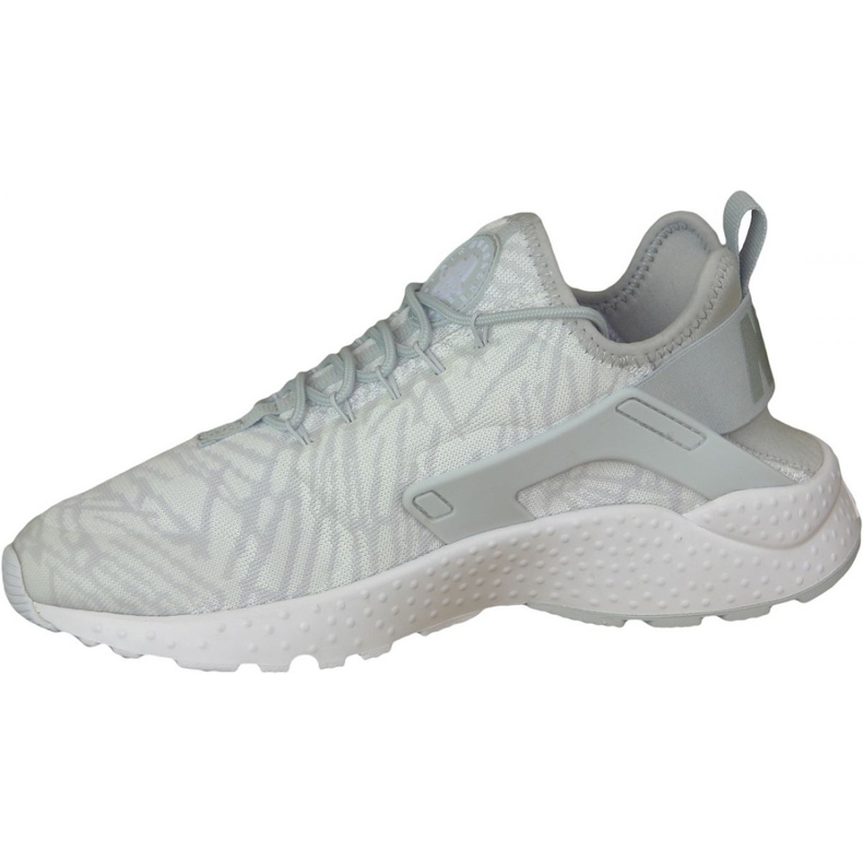 Nike Air Huarache M 818061-100 blanco 1