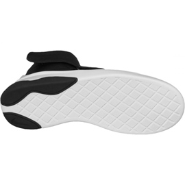 Zapato Nike Marxman M 832764-001 negro negro 2