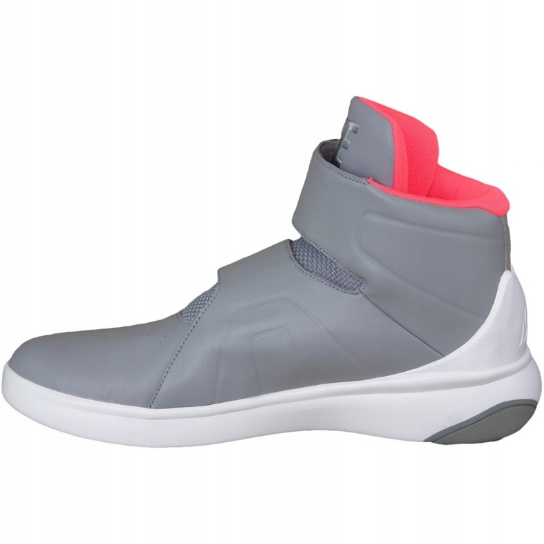 Zapato Nike Marxman M 832764-002 gris gris 1 Zapato Nike Marxman M 832764-002 gris gris 1