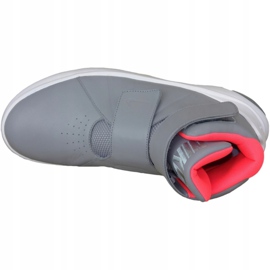 Zapato Nike Marxman M 832764-002 gris gris 2
