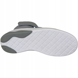 Zapato Nike Marxman M 832764-002 gris gris 3