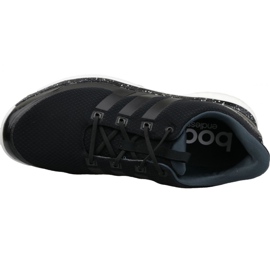 Zapatos adidas adiPower Sport Boost 2 M F33216 negro 2