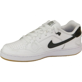 Zapatillas Nike Son Of Force Gs W 615153-108 blanco 1