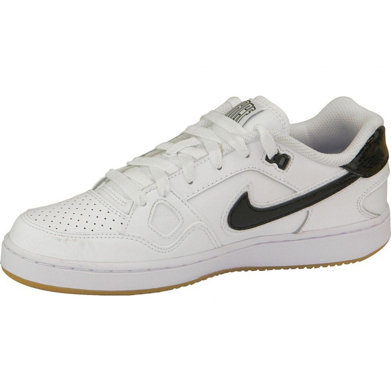 Zapatillas Nike Son Of Force Gs W 615153-108 blanco 1 Zapatillas Nike Son Of Force Gs W 615153-108 blanco 1