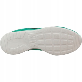Zapatilla Nike Kaishi M 654473-431 azul 3
