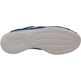 Zapatilla Nike Kaishi M 654473-412 azul 3