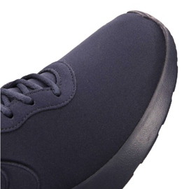 Nike Tanjun Prem M 876899-500 azul marino 3