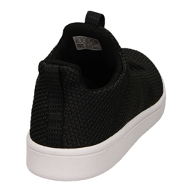 Zapatillas Adidas Cloudfoam Adventage Adapt M DB0264 negro 1