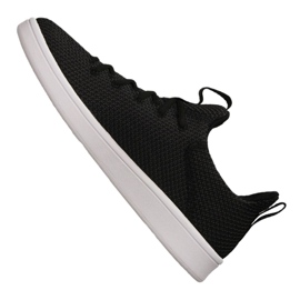 Zapatillas Adidas Cloudfoam Adventage Adapt M DB0264 negro 11