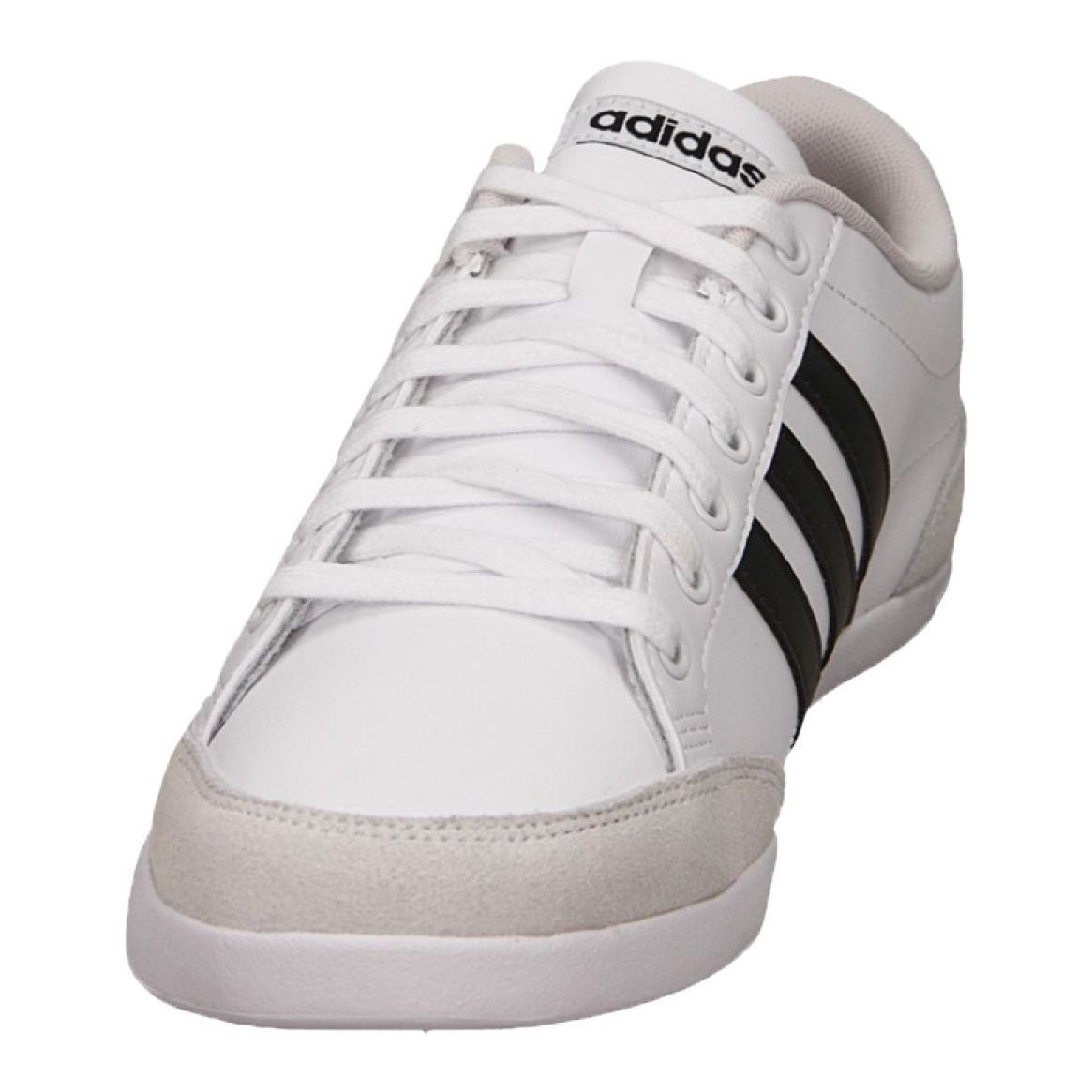 Zapatillas Adidas Caflaire M DB1347 blanco